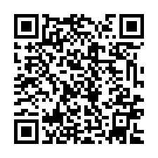 QR Code for bitcoin:bitcoin:bitcoin:bitcoin:bitcoin:bitcoin:12YunPgCQLfqXasDSx7CTXudMsBxZUDSd1