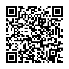 QR Code for bitcoin:bitcoin:bitcoin:bitcoin:bitcoin:bitcoin:12YwAXW2MFtWBm3w3moVfZUSngPYLe3J64