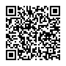 QR Code for bitcoin:bitcoin:bitcoin:bitcoin:bitcoin:bitcoin:12ZRRc5vLCAaSV7mkibjRVcXebUwpBwjfY