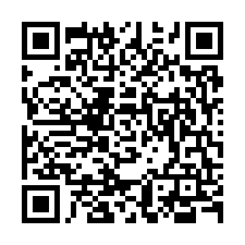 QR Code for bitcoin:bitcoin:bitcoin:bitcoin:bitcoin:bitcoin:12ZTHddcxm3whdcssq46fFKdTcQPPd7HFb