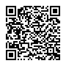 QR Code for bitcoin:bitcoin:bitcoin:bitcoin:bitcoin:bitcoin:12ZXBaXHkvbHSfCC644sV8BDfsg7wsVAfP