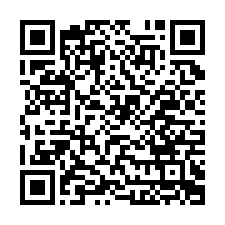 QR Code for bitcoin:bitcoin:bitcoin:bitcoin:bitcoin:bitcoin:12ZdSW1MzkGsCzxM6qmLkJjFoGiSvFF13V
