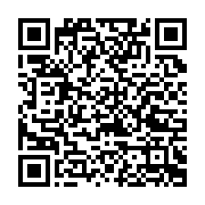 QR Code for bitcoin:bitcoin:bitcoin:bitcoin:bitcoin:bitcoin:12ZfEd6iRtocMbVo3wh4XEV2r61ujtn2Yk