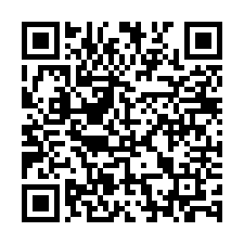 QR Code for bitcoin:bitcoin:bitcoin:bitcoin:bitcoin:bitcoin:12Zfgew2ZFC2TGr5Yod7auKsnL3FLaRmPt