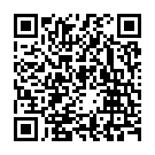 QR Code for bitcoin:bitcoin:bitcoin:bitcoin:bitcoin:bitcoin:12ZjuQ1o7qBBv4FawPbKbRkn66utd5c4GG