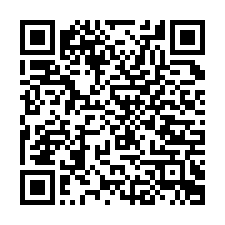 QR Code for bitcoin:bitcoin:bitcoin:bitcoin:bitcoin:bitcoin:12a2DhsnTUkKXW2FvbdZ2EJu4fSpbpqq8y