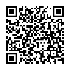 QR Code for bitcoin:bitcoin:bitcoin:bitcoin:bitcoin:bitcoin:12a2PsWdSCe5ibBGyBYMEkifEAAsPbcGKc