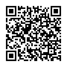 QR Code for bitcoin:bitcoin:bitcoin:bitcoin:bitcoin:bitcoin:12a3LuxGGmvssVYnrawUDAJVujZ8odzumm
