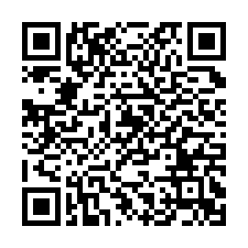 QR Code for bitcoin:bitcoin:bitcoin:bitcoin:bitcoin:bitcoin:12a6KYAydHYc6CvuNxrVCascXLBKQWHM3p