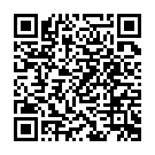 QR Code for bitcoin:bitcoin:bitcoin:bitcoin:bitcoin:bitcoin:12aEZPWwU6A5AFJvhbM6Atyh8oEaAa2sEd