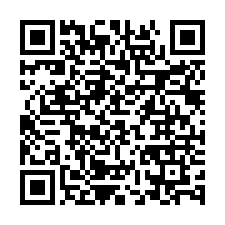 QR Code for bitcoin:bitcoin:bitcoin:bitcoin:bitcoin:bitcoin:12aFbVwpSTgR5dsXq2xsYQLwfF51C654K4