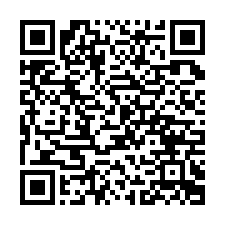 QR Code for bitcoin:bitcoin:bitcoin:bitcoin:bitcoin:bitcoin:12aRaSi4dCh6VFPAh9kfbejbXuF59BLGuc