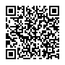 QR Code for bitcoin:bitcoin:bitcoin:bitcoin:bitcoin:bitcoin:12aS9rbAzHBnW2gyApMS2XoPshDaYnYjdK