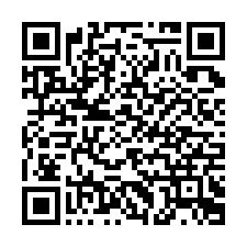 QR Code for bitcoin:bitcoin:bitcoin:bitcoin:bitcoin:bitcoin:12aTbKAff3QKfwQyjQMjxbegaToToD7BrS