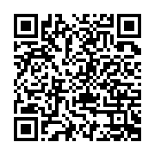 QR Code for bitcoin:bitcoin:bitcoin:bitcoin:bitcoin:bitcoin:12aTpE36B7wUhPEnfvseMAZu7vcwSWGmuX