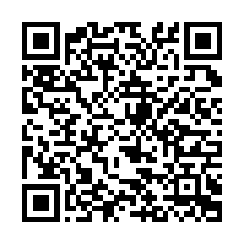 QR Code for bitcoin:bitcoin:bitcoin:bitcoin:bitcoin:bitcoin:12aakcxw91hcmLBo2wPDGPDdPQoEogTT5H