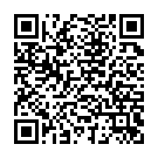 QR Code for bitcoin:bitcoin:bitcoin:bitcoin:bitcoin:bitcoin:12abCLRpXiBzNQFXZPSXXG54VGfMMeXTdL