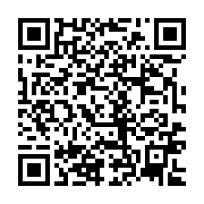 QR Code for bitcoin:bitcoin:bitcoin:bitcoin:bitcoin:bitcoin:12admr7W9NDVsUQHap93EXVhf9At5CSS1w