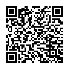 QR Code for bitcoin:bitcoin:bitcoin:bitcoin:bitcoin:bitcoin:12aii37W1rxDm7HsFfZFS2iPDDApeHF6o4