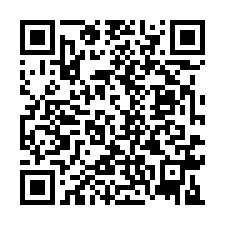 QR Code for bitcoin:bitcoin:bitcoin:bitcoin:bitcoin:bitcoin:12ajCb6ZRFXEZi2PRxmseqBGey42NZ2LnP