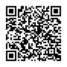QR Code for bitcoin:bitcoin:bitcoin:bitcoin:bitcoin:bitcoin:12azt6z5fQj46ecSpbay5PFXeKj9Qy8P9T
