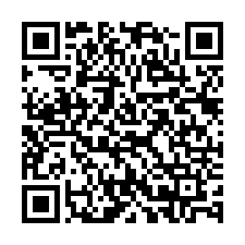 QR Code for bitcoin:bitcoin:bitcoin:bitcoin:bitcoin:bitcoin:12b71i6KUpuA4PQNHjbEYmYuzfLfhtDBcM