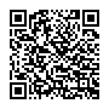 QR Code for bitcoin:bitcoin:bitcoin:bitcoin:bitcoin:bitcoin:12bCPomA85Q1f8i2ch9h1xPSV3su5zTx9T