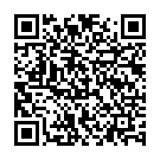 QR Code for bitcoin:bitcoin:bitcoin:bitcoin:bitcoin:bitcoin:12bFuwuNy2ypdccNcBWAJuoRZ8PLA2Xkwe