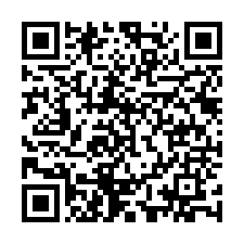QR Code for bitcoin:bitcoin:bitcoin:bitcoin:bitcoin:bitcoin:12bMsAMemZivdRpPQic1DCLgfiSXTSZXWZ