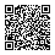 QR Code for bitcoin:bitcoin:bitcoin:bitcoin:bitcoin:bitcoin:12bPDmdkpy8Zy5gTRquoxeHipdNj5wG3mL