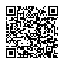 QR Code for bitcoin:bitcoin:bitcoin:bitcoin:bitcoin:bitcoin:12bPFXv5Kn4bvo5GonwFrsRATf6qN1QoLo