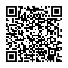 QR Code for bitcoin:bitcoin:bitcoin:bitcoin:bitcoin:bitcoin:12bQRkQg86LLsGSJ2QMniP8MaNvnihDn3T