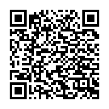 QR Code for bitcoin:bitcoin:bitcoin:bitcoin:bitcoin:bitcoin:12bRA3CVtH8vseNFgwKdK6eVexeBVceCtM