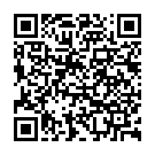 QR Code for bitcoin:bitcoin:bitcoin:bitcoin:bitcoin:bitcoin:12bfVzfRGB3TPVWNZpoHnqEK3C6mKXqF2f