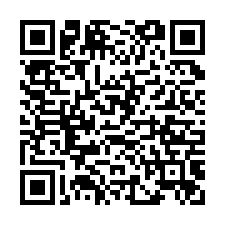 QR Code for bitcoin:bitcoin:bitcoin:bitcoin:bitcoin:bitcoin:12bpTzFTNTYQz4FqSKx4soKLQpRLr2DTHo