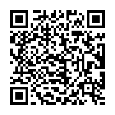 QR Code for bitcoin:bitcoin:bitcoin:bitcoin:bitcoin:bitcoin:12buCFKPfYTvzMcC8YofWCqe1nBoxVUskU