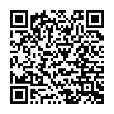 QR Code for bitcoin:bitcoin:bitcoin:bitcoin:bitcoin:bitcoin:12buvsAwA4YQLiZamPqCRZsXXXR3zQoiSn