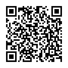 QR Code for bitcoin:bitcoin:bitcoin:bitcoin:bitcoin:bitcoin:12cCVEHcKpnVbMGvtY4E1d7iQrf71x1Mep