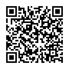 QR Code for bitcoin:bitcoin:bitcoin:bitcoin:bitcoin:bitcoin:12cPfSpTBhk1p4e7PPeE6CgTHroJu1giMu