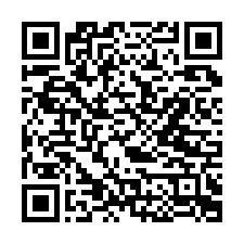 QR Code for bitcoin:bitcoin:bitcoin:bitcoin:bitcoin:bitcoin:12cUu62EZgp5nc3m6NFronPErXQBFi9XfV