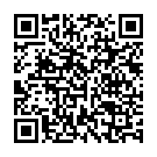 QR Code for bitcoin:bitcoin:bitcoin:bitcoin:bitcoin:bitcoin:12ccbf2wspPfZd9VGc8LbR8NJcCbXBNZuL