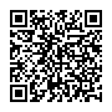 QR Code for bitcoin:bitcoin:bitcoin:bitcoin:bitcoin:bitcoin:12cdF5cPQKJ1eQct6LTaPJkDjHcBUGLPF8