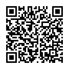 QR Code for bitcoin:bitcoin:bitcoin:bitcoin:bitcoin:bitcoin:12cdUALUx6iphPS144V95w39hKpKP5vVkd