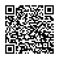QR Code for bitcoin:bitcoin:bitcoin:bitcoin:bitcoin:bitcoin:12ce5TpBcKXyoJsLzc9vCoF1dnszMA2HCS