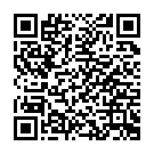 QR Code for bitcoin:bitcoin:bitcoin:bitcoin:bitcoin:bitcoin:12chPyGebEsG6VR4hGVTPtcf8TWq4Eof1v
