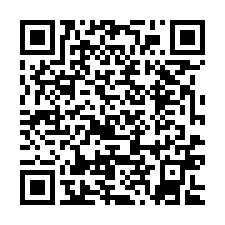 QR Code for bitcoin:bitcoin:bitcoin:bitcoin:bitcoin:bitcoin:12chduEkzFDKpbRN1BQ5TCSVfSabbsmMCY