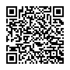 QR Code for bitcoin:bitcoin:bitcoin:bitcoin:bitcoin:bitcoin:12ckimsdowuCqnVFP862HbVZPXq18vfxvt