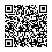 QR Code for bitcoin:bitcoin:bitcoin:bitcoin:bitcoin:bitcoin:12cpZPMP74aptpDkbmG2564fqq6zFbUv95