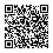 QR Code for bitcoin:bitcoin:bitcoin:bitcoin:bitcoin:bitcoin:12d5W7B93wuDbRVeQ4DaTqbgVfbBeP7vok