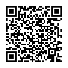 QR Code for bitcoin:bitcoin:bitcoin:bitcoin:bitcoin:bitcoin:12d8Am4KDXbs67rvmNhqvEbaCyemDry9Sn